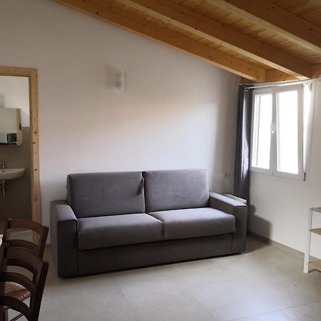 Vila Agriturismo Ca' Magli Orco Feglino Exteriér fotografie