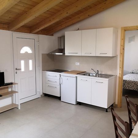 Vila Agriturismo Ca' Magli Orco Feglino Exteriér fotografie