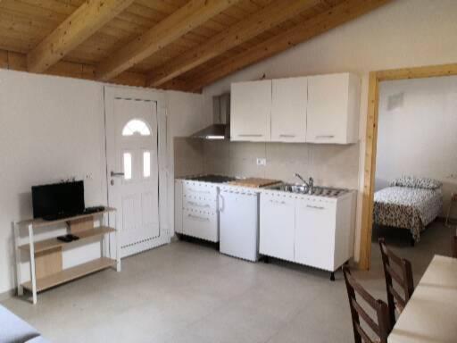 Vila Agriturismo Ca' Magli Orco Feglino Exteriér fotografie
