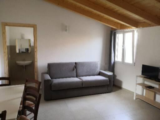 Vila Agriturismo Ca' Magli Orco Feglino Exteriér fotografie