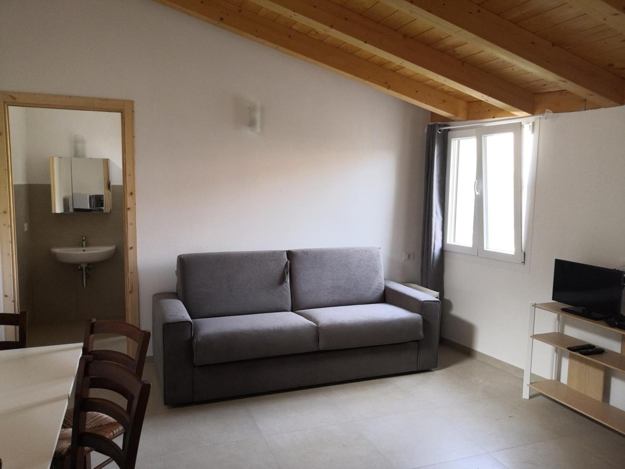 Vila Agriturismo Ca' Magli Orco Feglino Exteriér fotografie