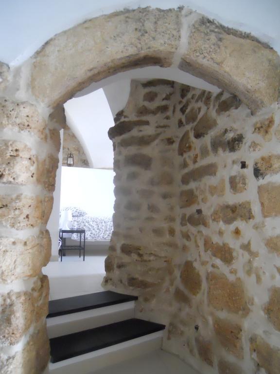 Vila Agriturismo Ca' Magli Orco Feglino Exteriér fotografie