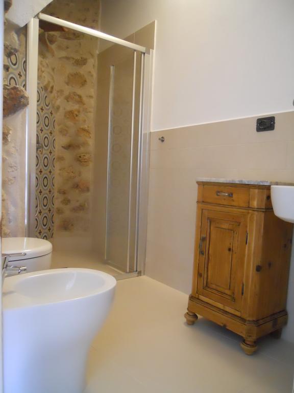 Vila Agriturismo Ca' Magli Orco Feglino Exteriér fotografie