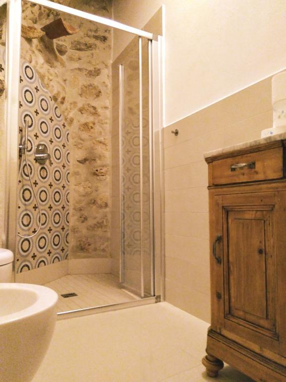 Vila Agriturismo Ca' Magli Orco Feglino Exteriér fotografie